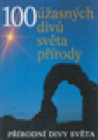 hlavn� obr�zek