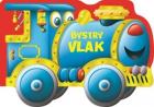 hlavn� obr�zek