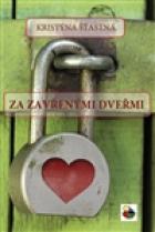 hlavn� obr�zek