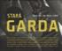 STAR GARDA