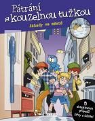 hlavn� obr�zek