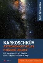 hlavn obrzek