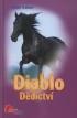 Diablo – Ddictv