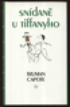 hlavn� obr�zek
