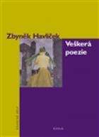 hlavní obrázek
