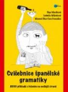 hlavn obrzek