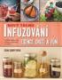 INFUZOVN, ESENCE CHUT A VN