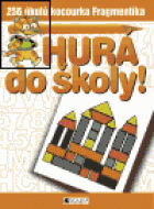 hlavn obrzek