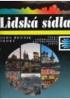 Lidsk sdla