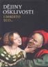 obrázek 0