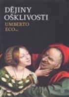 hlavní obrázek