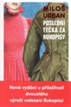 hlavn� obr�zek