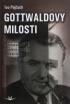 GOTTWALDOVY MILOSTI