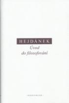 hlavn� obr�zek