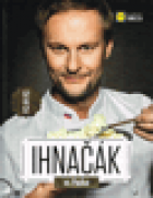 hlavní obrázek