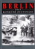 Berlín 1945 / Konečné zúčtování /