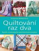 hlavn obrzek