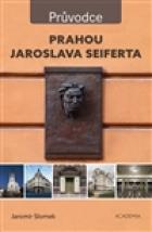 hlavn obrzek