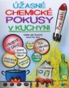hlavn� obr�zek