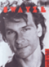 PATRICK SWAYZE