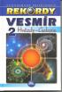 Astronomick encyklopedie - Vesmr 2 - Hvzdy - Galaxie (