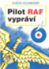 Pilot RAF vyprv