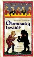hlavn obrzek