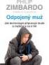 obrzek 0