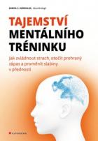 hlavn� obr�zek