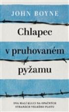 hlavn obrzek