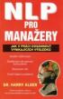 NLP pro manaery