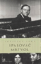 hlavn obrzek