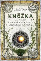 hlavn� obr�zek