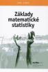 Zklady matematick statistiky