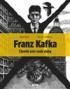 FRANZ KAFKA