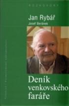 hlavn obrzek