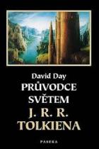 hlavn� obr�zek