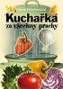 Kuchaka za vechny prachy