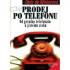 Prodej po telefonu