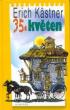 35. kvten