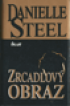 obrzek 0
