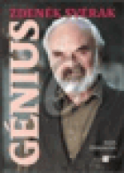 hlavní obrázek