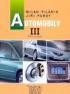 AUTOMOBILY III. PRO 3. RONK UO AUTOMEC