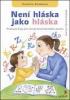 NEN HLSKA JAKO HLSKA