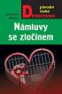 obrzek 0