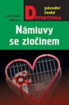 hlavn obrzek