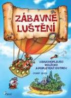 hlavní obrázek