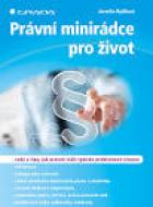 hlavn� obr�zek