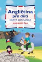 hlavn� obr�zek