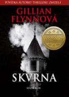 hlavn� obr�zek